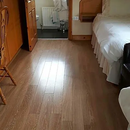 Bed and breakfast Scapaflow 3*