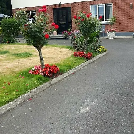 Bed and Breakfast Scapaflow 3*