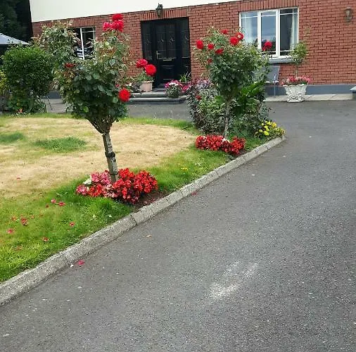 Bed & Breakfast Scapaflow 3*